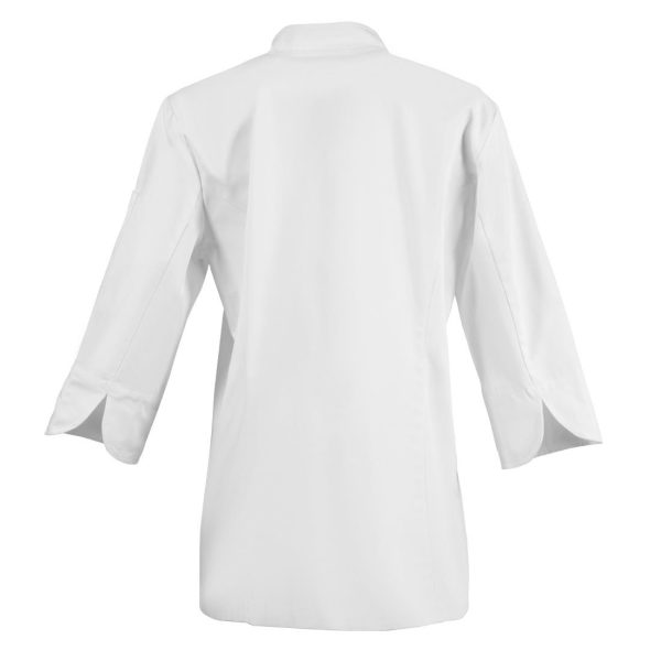 Whites Ladies Fitted Jacket – Size L