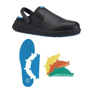 Footwear