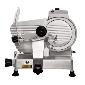 120W. 220mm blade (8.6")