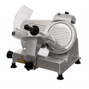 120W. 220mm blade (8.6")