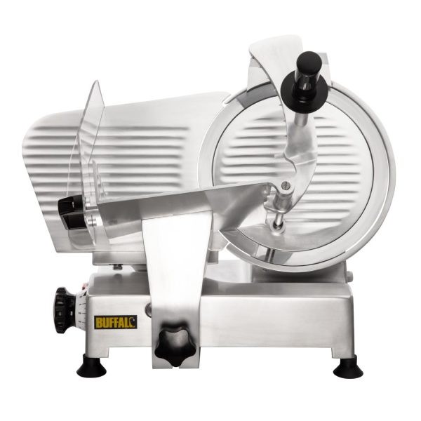 180W. 300mm blade (11.8")
