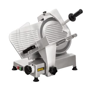 180W. 300mm blade (11.8")