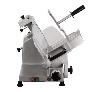180W. 300mm blade (11.8")