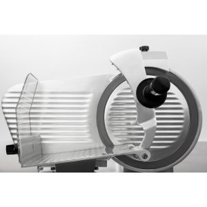 180W. 300mm blade (11.8")