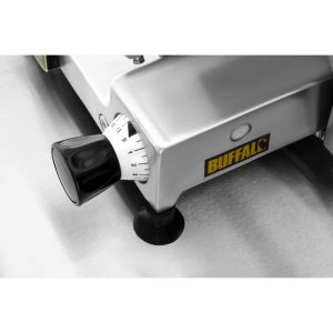 180W. 300mm blade (11.8")