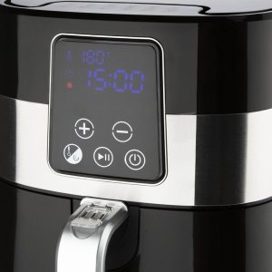 Caterlite Air Fryer
