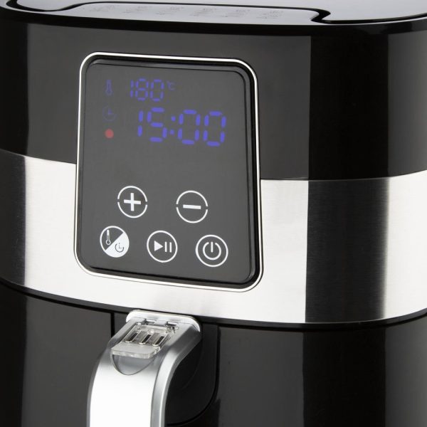 Caterlite Air Fryer