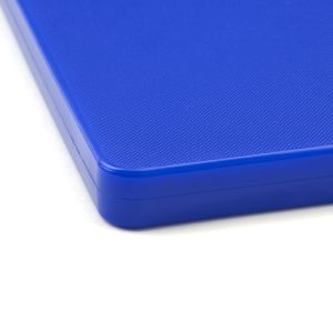 Hygiplas Low Density Chopping Boards (Set of 7 – 20mm High)