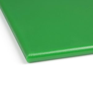 Hygiplas High Density Chopping Board Set Small (Set of 7 – 12mm High)