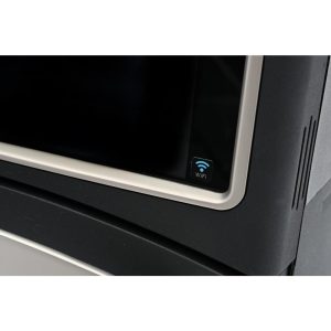 Turbochef Sota Touch Ventless Rapid Cook Oven