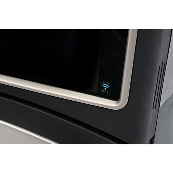 Turbochef Sota Touch Ventless Rapid Cook Oven
