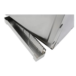 Turbochef Eco El Bandido Ventless Rapid Cook Panini Oven