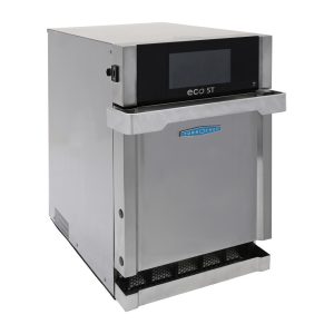 Turbochef Eco El Bandido Ventless Rapid Cook Panini Oven