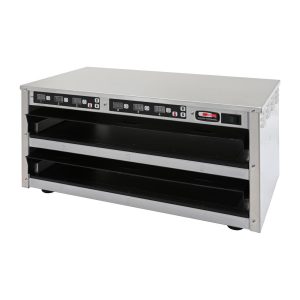 Carter Hoffmann Holding Cabinet MC212GS-2T