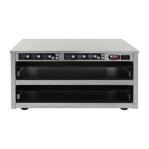 Carter Hoffmann Holding Cabinet MC212GS-2T