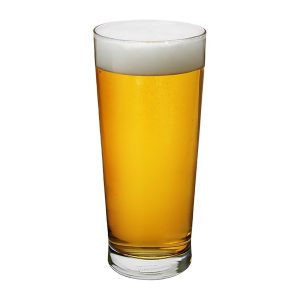 Arc Premier Tumbler – 1/2 Pint UKCA Headbooster Nucleated 285ml 10oz (Box 12)