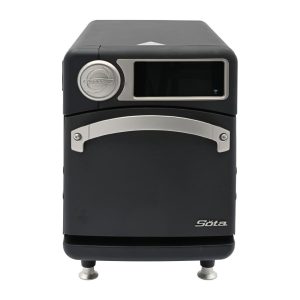 Sota 27A Touchscreen Ventless Rapid Cook Oven