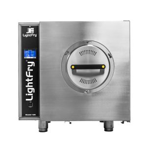 LightFry Air Fryer LF12E