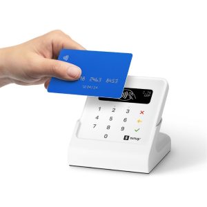 SumUp Air – Card Reader