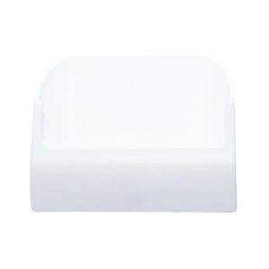 Air Bundle: Air Card Reader & Charging Station