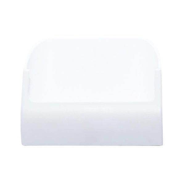 Air Bundle: Air Card Reader & Charging Station