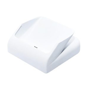 Air Bundle: Air Card Reader & Charging Station