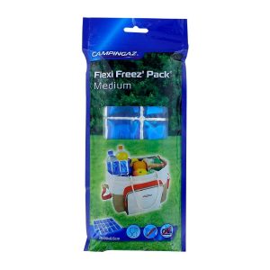 Campingaz Flexi Freez Medium Cool Pack