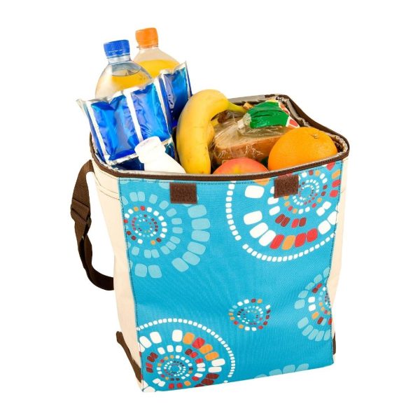 Campingaz Flexi Freez Medium Cool Pack