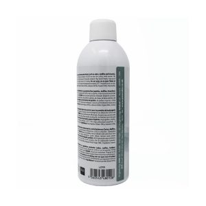 PME Edible Lustre Spray Silver 400ml