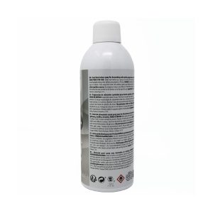 PME Edible Lustre Spray Pearl 400ml