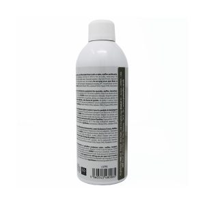 PME Edible Lustre Spray Pearl 400ml