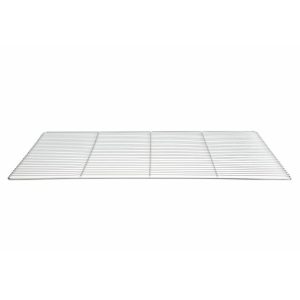Matfer Bourgeat Stainless Steel Flat Grid 600x400mm