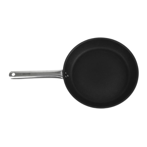 Matfer Bourgeat Tradition Pro Non-Stick Frying Pan 32cm