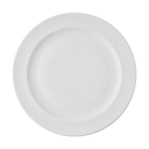 Churchill Alchemy Abstract Service Plates 13″ (Pack of 6)