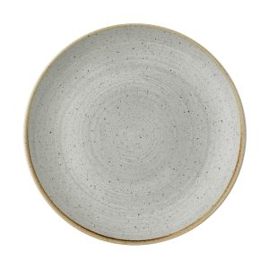 Super Vitrified Stonecast Raw