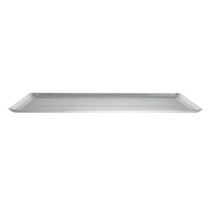 Matfer Bourgeat Perforated Aluminium Baking Sheet GN1/1