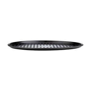 Prestige Inspire 14″ Pizza Crisper