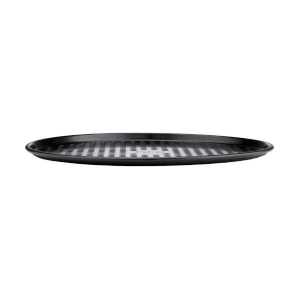 Prestige Inspire 14″ Pizza Crisper