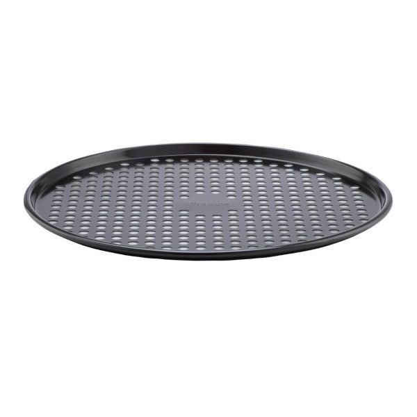 Prestige Inspire 14″ Pizza Crisper