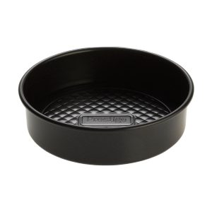 Prestige Inspire 7”(17.8cm) Loose Based Sandwich Pan Round