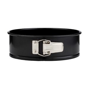 Prestige Inspire 8″ Springform Cake Tin