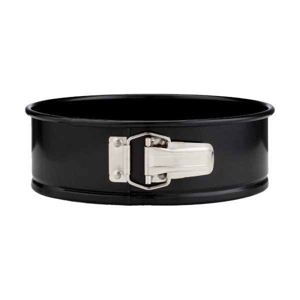 Prestige Inspire 8″ Springform Cake Tin