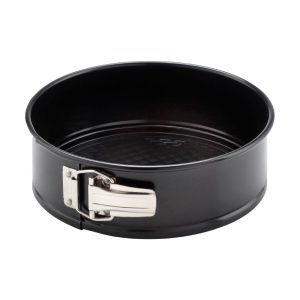 Prestige Inspire 8″ Springform Cake Tin