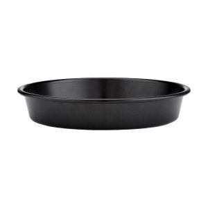Prestige Inspire 9″ 23cm Cake Tin