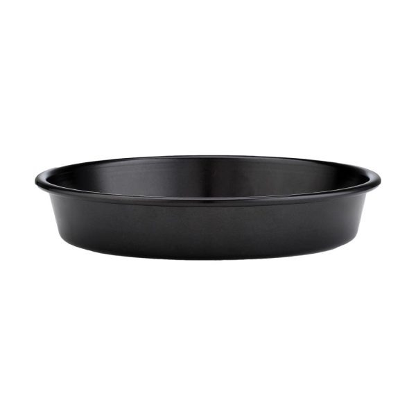 Prestige Inspire 9″ 23cm Cake Tin