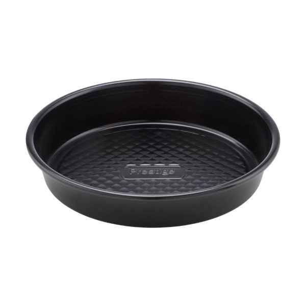 Prestige Inspire 9″ 23cm Cake Tin