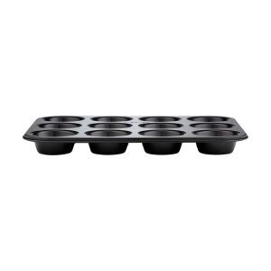 Prestige Inspire 12 Cup Muffin Tin