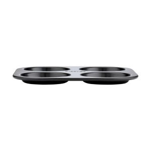 Prestige Inspire 4 Cup Yorkshire Pudding Tin