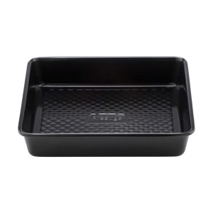 Prestige Inspire 9″ 23cm Square Cake Tin
