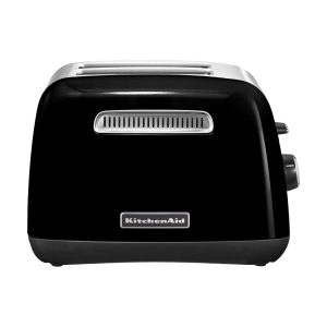 All Toasters